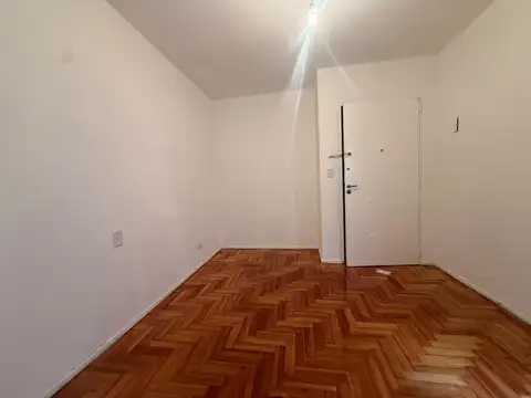 Departamento en Alquiler Apto profesional