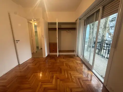 Departamento en Alquiler en Palermo Hollywood, $ 700.000