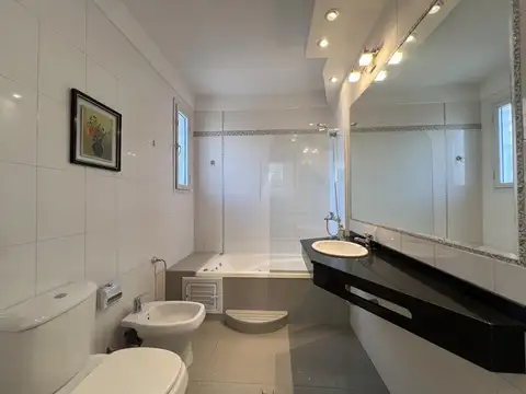 Casa en Venta en Ludueña, USD 110.000
