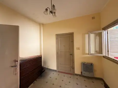 Depto Tipo Casa en Venta 28 años