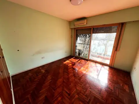 Departamento en Venta 48 años