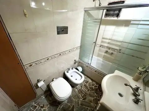 Departamento en Venta en General San Martín, USD 150.000