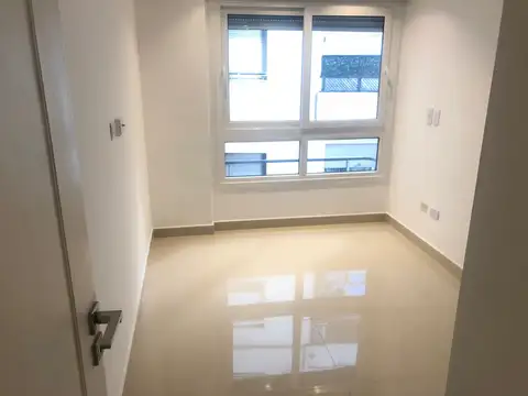 Departamento en Alquiler 4 años