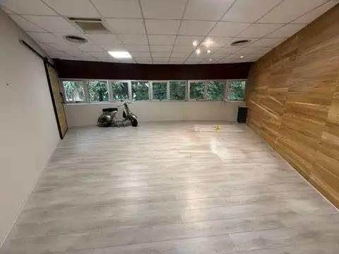 Oficina en Alquiler en Martínez, USD 5.900