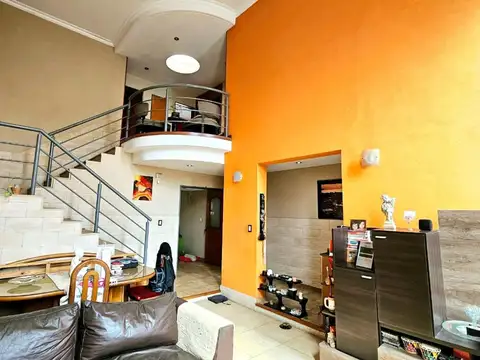 Casa en Venta en Ramos Mejía, USD 210.000