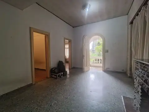 Depto Tipo Casa en Alquiler de 2 dormitorios