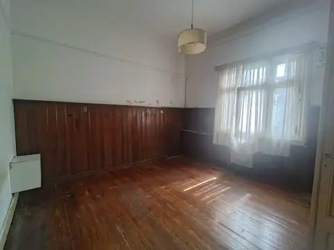 Depto Tipo Casa en Alquiler al Norte