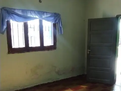SE ALQUILA CASA EN Bo LA TABLADA