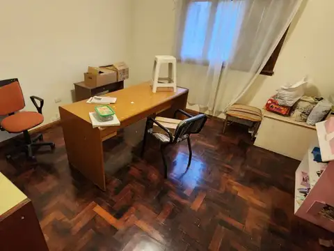 Casa en Alquiler de 4 dormitorios