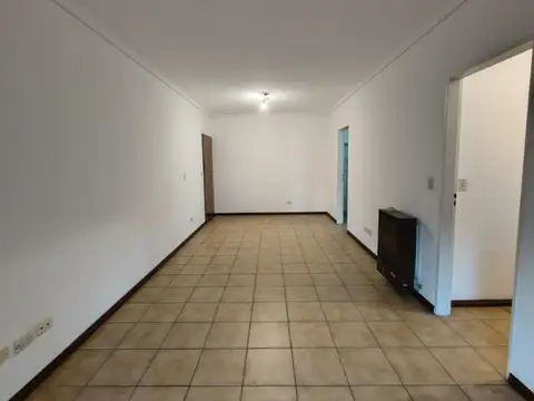 Departamento en Venta en Castelar Sur, USD 180.000