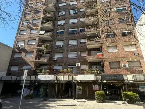 Depto en Venta - 3 amb. - Castelar Sur  - Buenos Aires 500