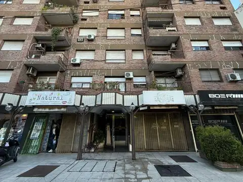 Depto en Venta - 3 amb. - Castelar Sur  - Buenos Aires 500