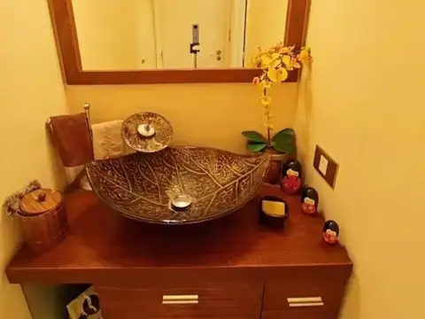 Casa en Venta en Sarandí, USD 385.000