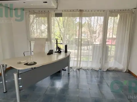 Casa en Alquiler 20 años