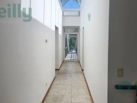 Casa en Alquiler en Santa María del Tigre, USD 4.400