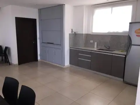 Departamento en Venta 6 años
