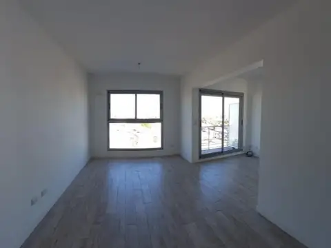 Departamento en Venta en Villa Dominico, USD 54.000