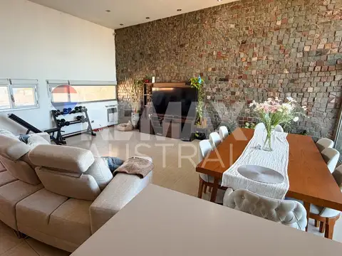 Casa en Venta 8 años