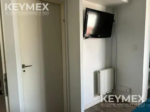 Casa en Alquiler 6 años