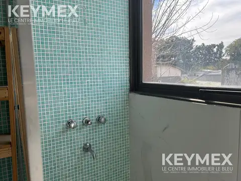 Casa en Alquiler en Ezeiza, $ 1.100.000
