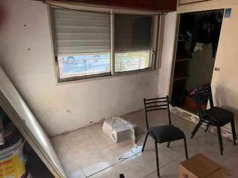 Chivilcoy 5600