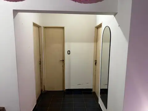 Vivienda