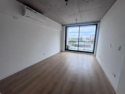 VENTA DEPARTAMENTO 2 AMBIENTES EN BARRIO RIVER