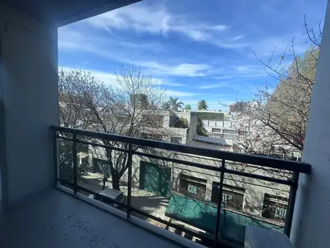 Departamento en Venta al Noreste