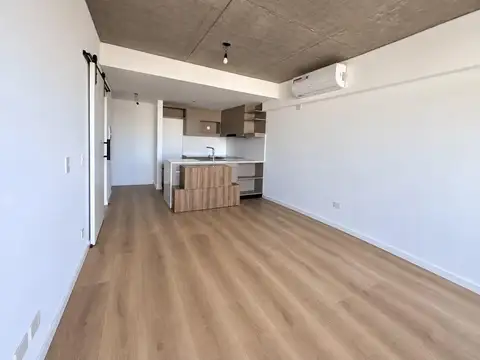 Departamento en Venta en River, USD 208.000