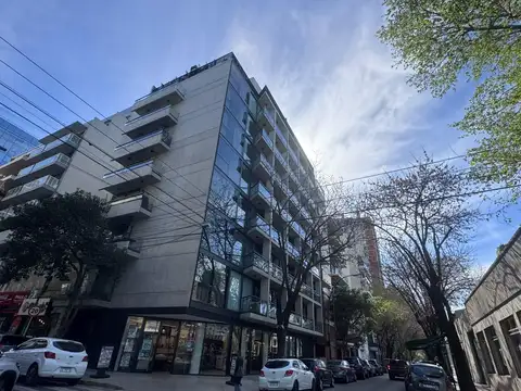 Migueletes 2300