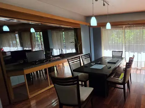 Departamento en Venta en Flores, USD 349.000