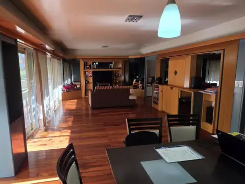 Departamento en Venta de 5 ambientes