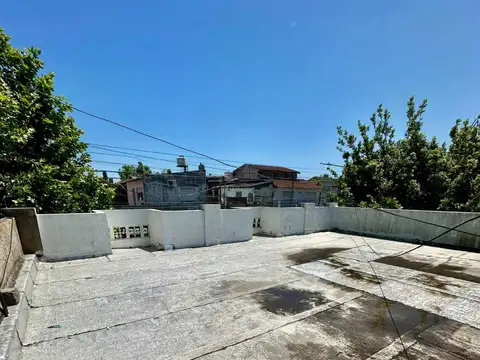 Local en Venta en Dock Sud, USD 98.000