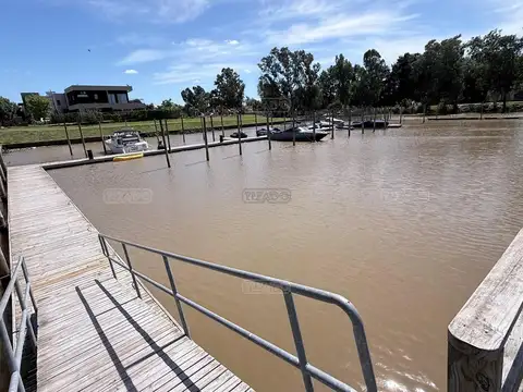 Departamento en Venta en Villanueva, USD 332.902