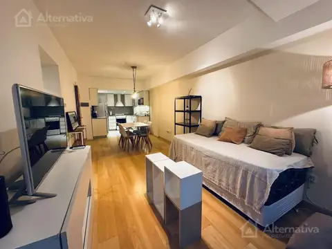 Departamento en Venta 10 años