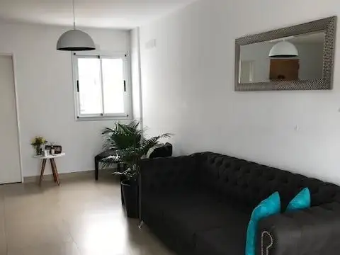 Departamento en Venta en San Nicolás, USD 150.000