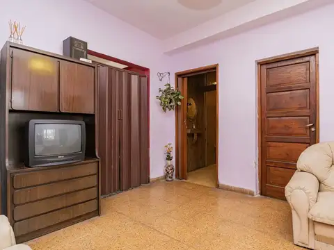 Casa en Venta 25 años