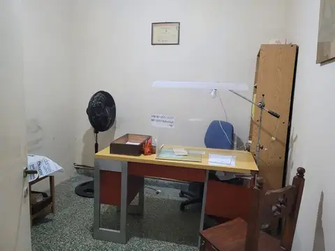 Oficina en Venta en Florencio Varela, USD 169.000