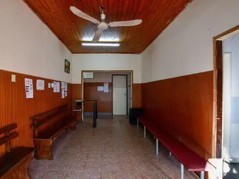 Oficina en Venta 40 años