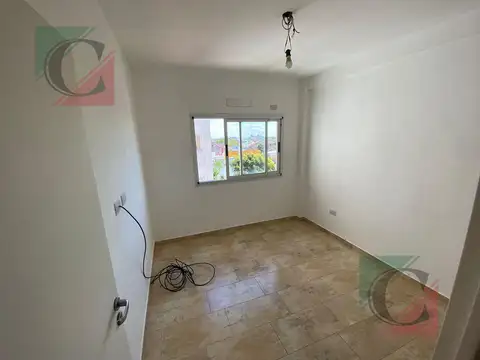 Departamento en Venta en Lanús Oeste, USD 80.000