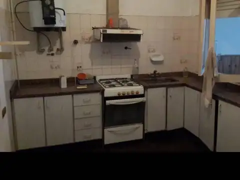 Casa en Venta al Sudeste