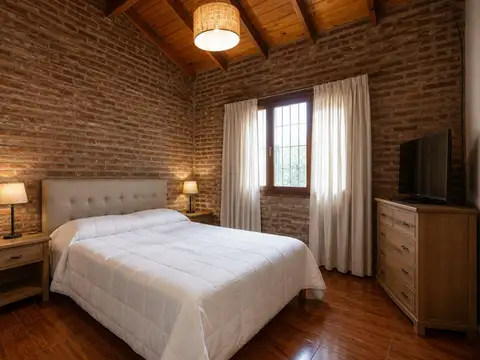 CASA EN VENTA EN CITY BELL