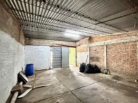 Casa en Venta 46 años