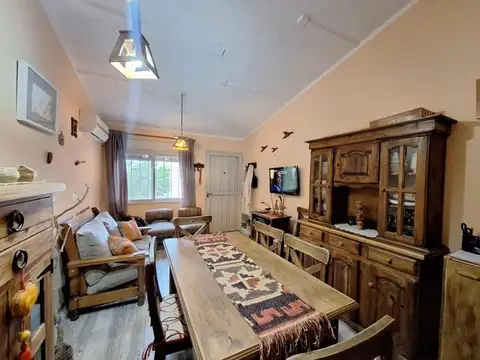 Departamento en Venta Permite mascota