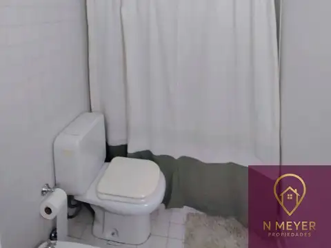 Departamento en Alquiler en Victoria Barrio Centro, $ 800.000