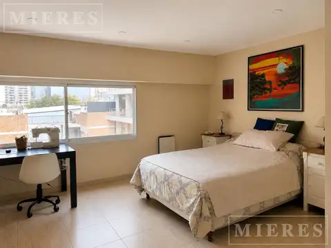 Departamento en Venta al Suroeste