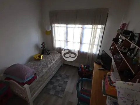 Casa en venta, Campana