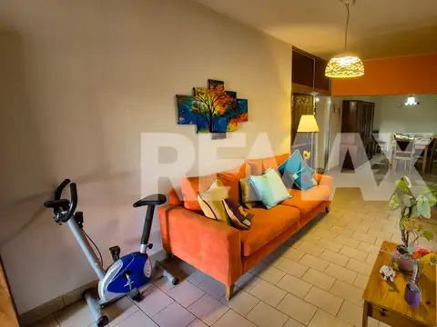 Casa en Venta en Cipolletti, USD 95.000