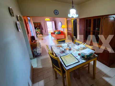 Casa en Venta 26 años