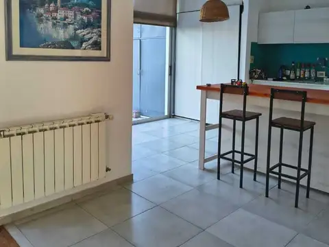 Casa en Alquiler en Manuel B Gonnet, USD 1.300